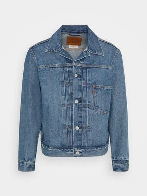Kurtka wiosenna Levi's® Workwear