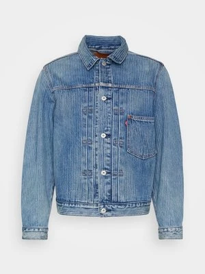 Kurtka wiosenna Levi's® Workwear