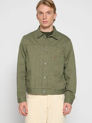 Kurtka wiosenna Levi's® Workwear