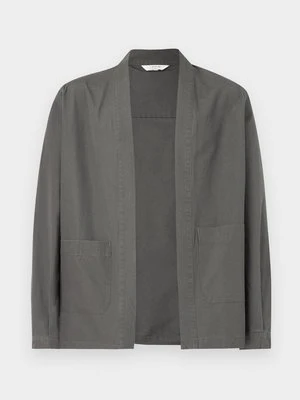 Kurtka wiosenna Libertine-Libertine