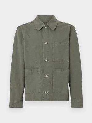 Kurtka wiosenna Libertine-Libertine