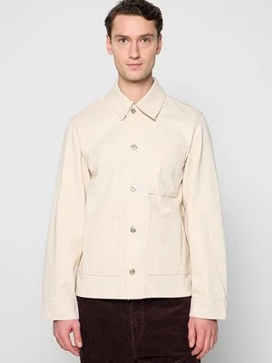 Kurtka wiosenna Libertine-Libertine