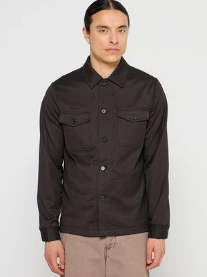 Kurtka wiosenna lindbergh