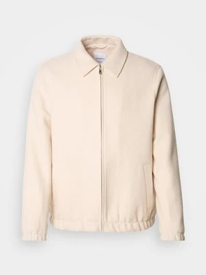 Kurtka wiosenna lindbergh