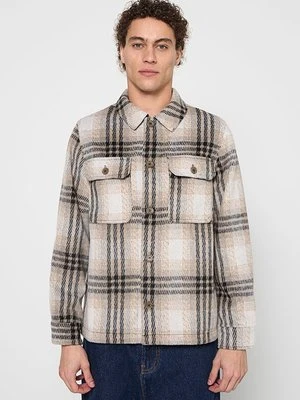 Kurtka wiosenna lindbergh