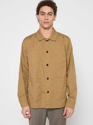 Kurtka wiosenna lindbergh