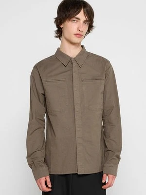 Kurtka wiosenna lindbergh