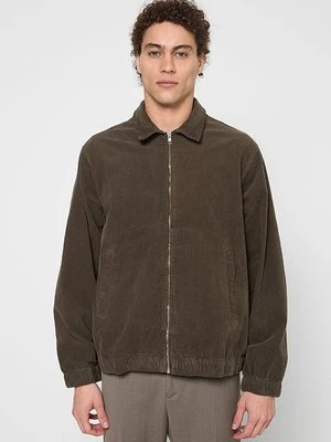 Kurtka wiosenna lindbergh