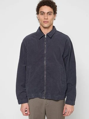 Kurtka wiosenna lindbergh