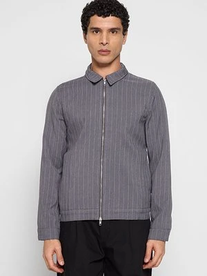 Kurtka wiosenna lindbergh