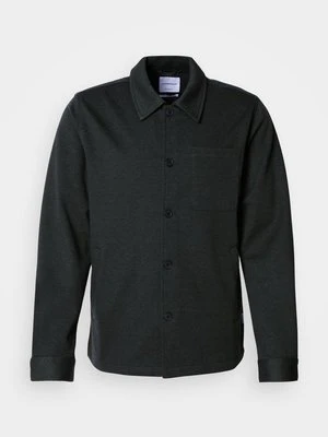 Kurtka wiosenna lindbergh