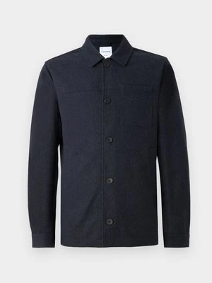 Kurtka wiosenna lindbergh