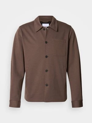 Kurtka wiosenna lindbergh