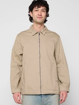 Kurtka wiosenna lindbergh