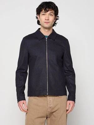 Kurtka wiosenna lindbergh