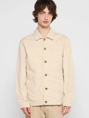 Kurtka wiosenna lindbergh