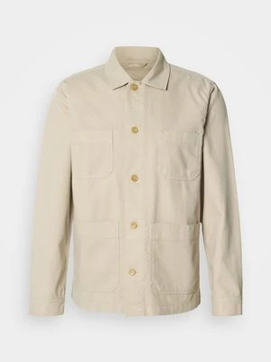 Kurtka wiosenna lindbergh