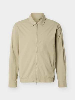 Kurtka wiosenna lindbergh