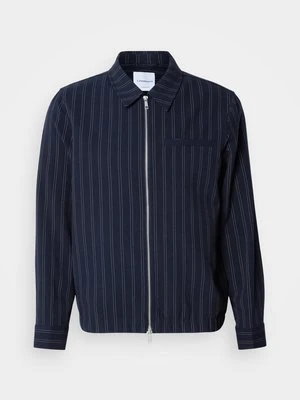 Kurtka wiosenna lindbergh