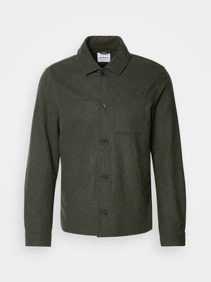 Kurtka wiosenna lindbergh