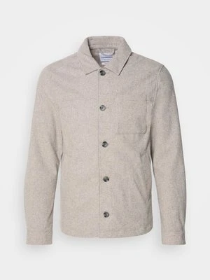 Kurtka wiosenna lindbergh