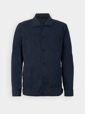 Kurtka wiosenna lindbergh