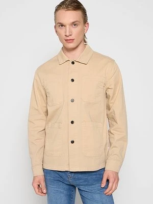 Kurtka wiosenna lindbergh