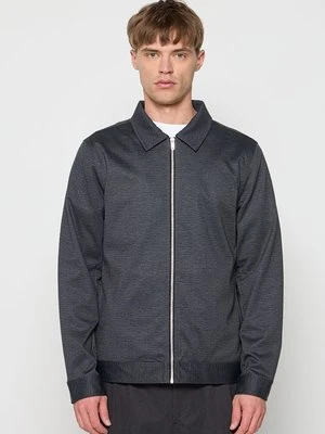 Kurtka wiosenna lindbergh