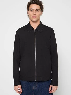 Kurtka wiosenna lindbergh