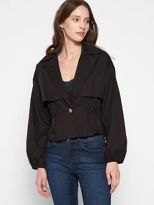 Kurtka wiosenna LIU JO