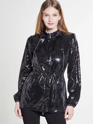 Kurtka wiosenna LIU JO