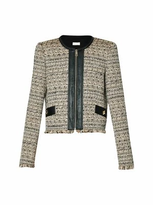 Kurtka wiosenna LIU JO