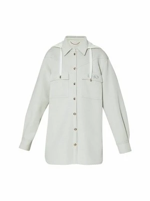 Zdjęcie produktu Kurtka wiosenna LIU JO