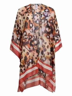 Kurtka wiosenna LIU JO