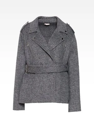 Kurtka wiosenna LIU JO