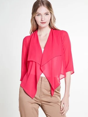 Kurtka wiosenna LIU JO