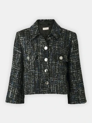 Kurtka wiosenna LIU JO