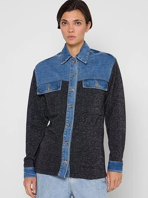 Kurtka wiosenna LIU JO