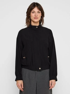 Kurtka wiosenna LIU JO