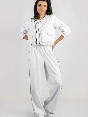 Kurtka wiosenna LIU JO