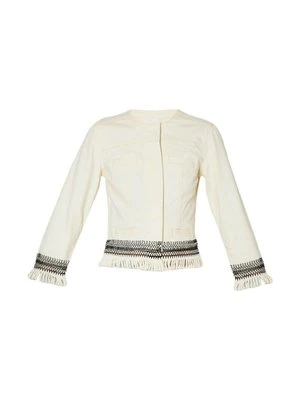 Kurtka wiosenna LIU JO