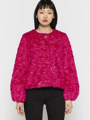 Kurtka wiosenna LIU JO