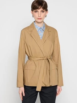 Kurtka wiosenna LIU JO