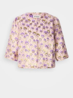 Kurtka wiosenna Lollys Laundry