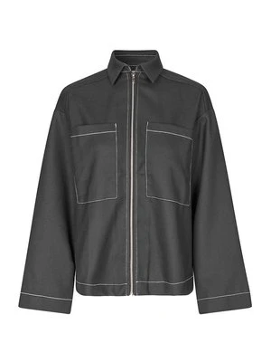 Kurtka wiosenna Lollys Laundry