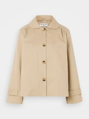 Kurtka wiosenna Lollys Laundry