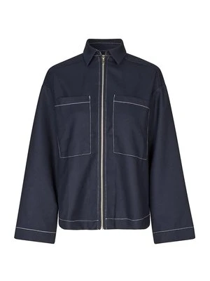 Kurtka wiosenna Lollys Laundry