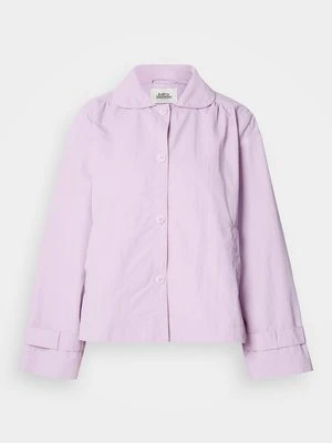 Kurtka wiosenna Lollys Laundry