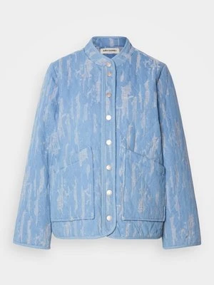 Kurtka wiosenna Lollys Laundry