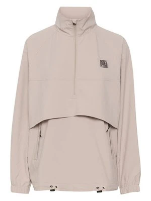 Kurtka wiosenna Lounge Nine